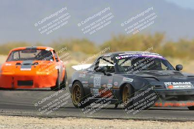 media/Mar-19-2023-Speed Ventures (Sun) [[20cf5f9ff9]]/7-SSC Race/Race/
